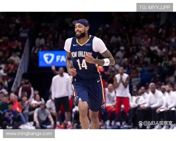 猛龙队训练备战北境之师英格拉姆等球员精彩瞬间曝光