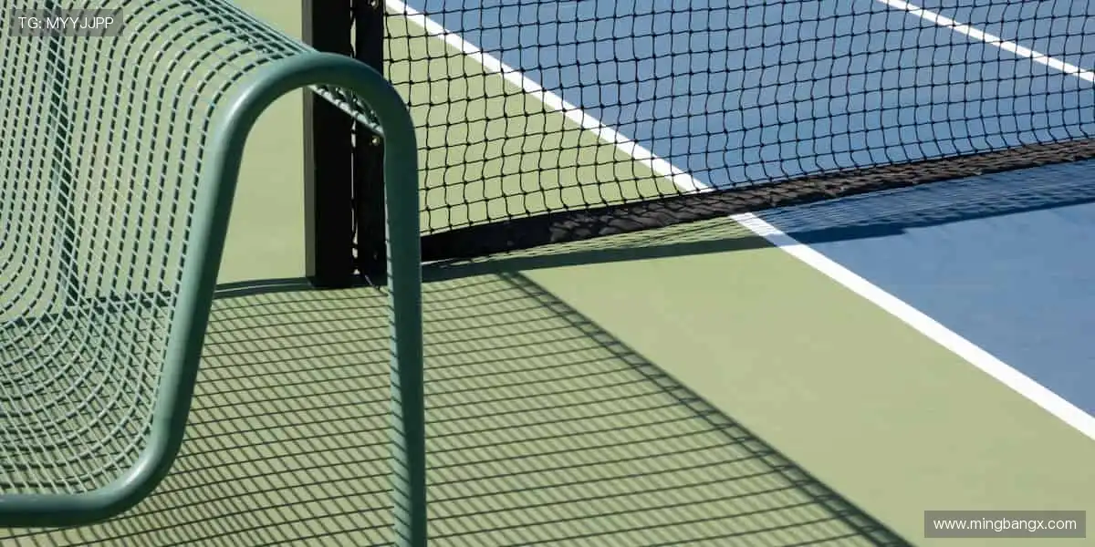 ⚽️全球赛事同步，见证每一个辉煌瞬间！